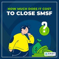 SMSF Australia - Specialist SMSF Accountants image 4